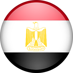 Egypt vs D.R. Congo Prediction: The Pharaohs to make it to next round 