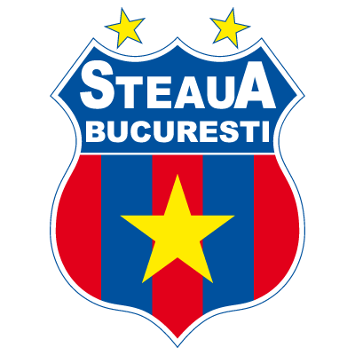 Maccabi vs Steaua pronóstico: ambos equipos tienen posibilidades de llevarse el partido