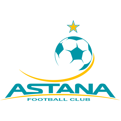 Astana vs. Milsami Pronóstico: Vamos con el menos favorito