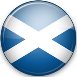 Escocia