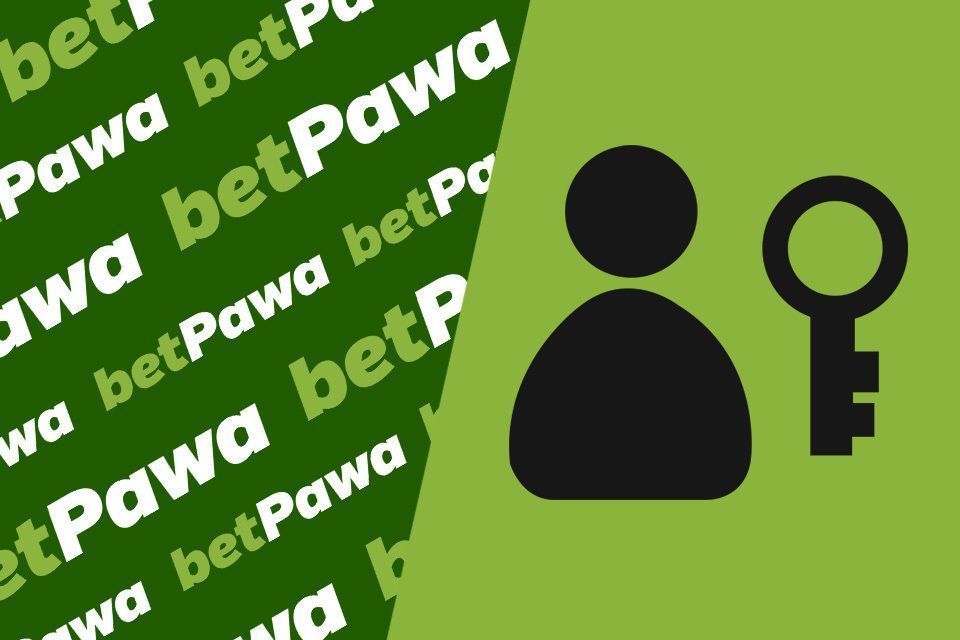 Betpawa Login from Zambia