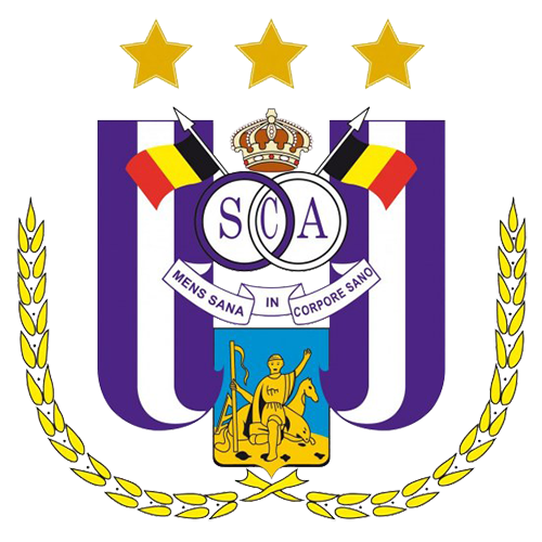 Beerschot vs. Anderlecht. Pronóstico: Anderlecht no tendrá piedad