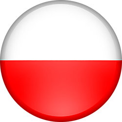 Francia vs. Polonia Pronóstico: Apostamos por la victoria francesa