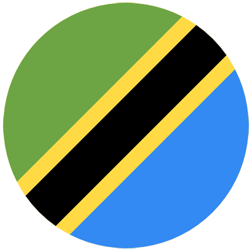 Tanzania vs RD Congo Pronóstico: Este encuentro tendrá muchas anotaciones