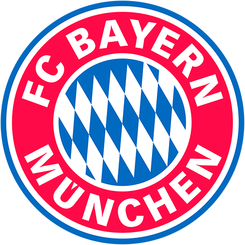 Bayern vs Dinamo Zagreb Prediction: We expect the Bavarians to have no problems