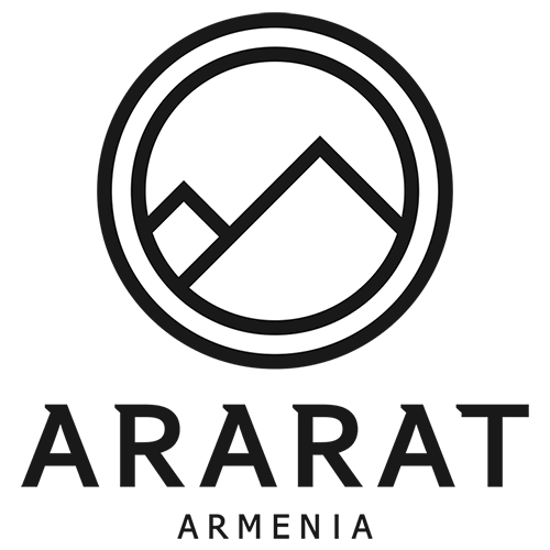 Ararat-Armenia vs. Zimbru Pronóstico: Los de Armenia ganarán de forma contundente 
