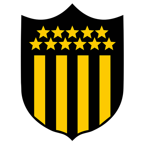 Nacional vs Penarol Prediction: We expect a slow play at halftime