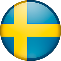 Suecia vs. Eslovenia Pronóstico: Los suecos necesitan rehabilitarse