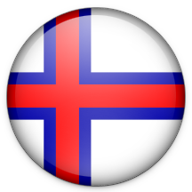 Faroe Islands vs North Macedonia Prediction: who will be stronger?