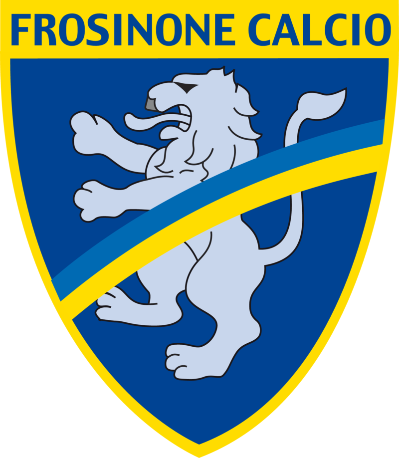 Frosinone vs Udinese Pronóstico: ¿Quién logrará ganar el partido para sumar mas puntos? 