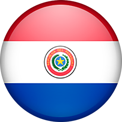 Costa Rica vs. Paraguay Pronóstico: Ambas escuadras no tienen nada que perder