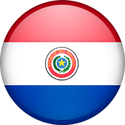 Egypt vs Paraguay Prediction: The two teams have good chances of winning