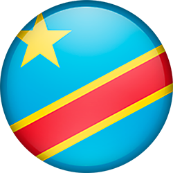 Egipto vs RD Congo Pronóstico: Este encuentro estará muy reñido