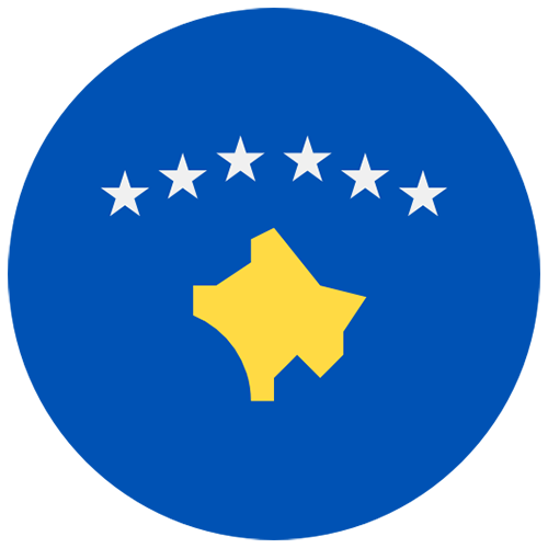 Cyprus vs Kosovo Prediction: Cyprus has every chance to fight back