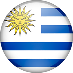 Última oportunidad de Uruguay para pasar a octavos: Pronóstico de Emmanuel Adebayor para la Copa del Mundo 2 de diciembre de 2022