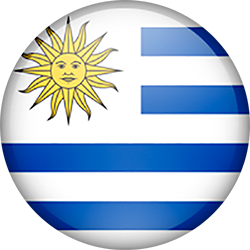 Uruguay