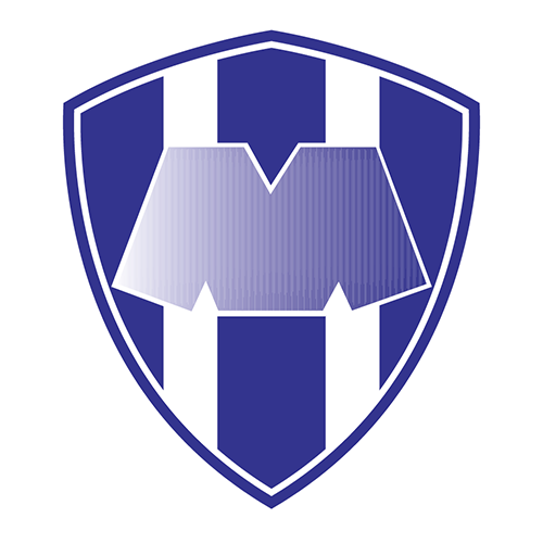 Atl. San Luis vs Monterrey Prediction: Both teams are expected to score