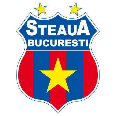 Dinamo Bucureşti vs FCSB Prediction: The visitors expected to continue their winning run