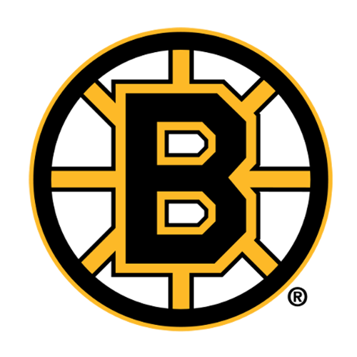 Boston Bruins vs Philadelphia Flyers pronóstico: Es hora de que Boston haga las maletas