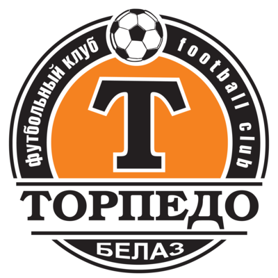 Milsami vs Torpedo-BelAZ pronóstico: Ambos equipos marcarán