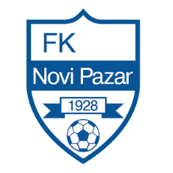 Novi Pazar vs Partizan Prediction: Another win for the visitors