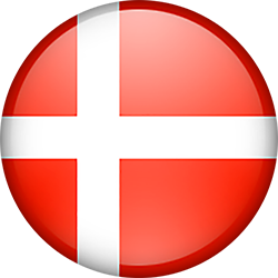 Denmark vs Serbia Prediction: Goals from both teams expected in this game