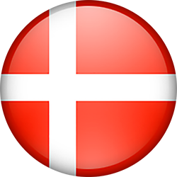 Denmark vs Serbia Prediction: expect the Danes to win