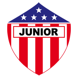 Junior vs. Alianza Valledupar. Pronóstico: Junior puede ofrecer lo justo y necesario para obtener los tres puntos