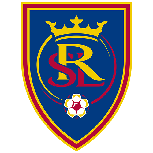 Real Salt Lake vs Atlas. Pronóstico: Atlas es el único mexicano con victoria en la Leagues Cup