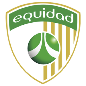 La Equidad vs. Atlético Bucaramanga. Pronóstico: Bucaramanga pesa por su propuesta en ataque