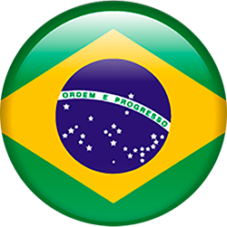 Brasil (f) vs España (f). Pronóstico: La Furia Roja avanza sin problemas a la siguiente fase
