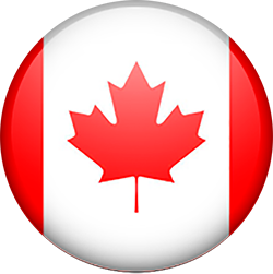 Canadá finaliza su campaña munidalista: Pronóstico de Emmanuel Adebayor para la Copa del Mundo 1 de diciembre de 2022