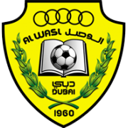 Pakhtakor vs Al Wasl Prediction: bet on an exchange of goals