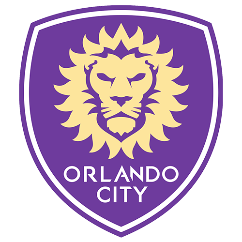 Orlando City vs Inter Miami pronóstico: Inter Miami seguirá impresionando