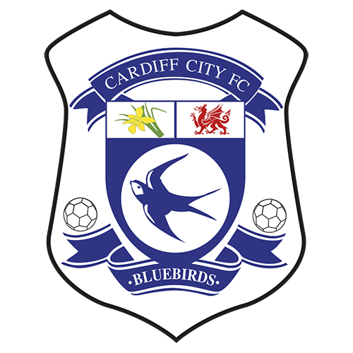 Cardiff City vs. Millwall. Pronóstico: The Lions salen a cazar puntos