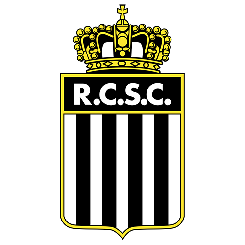 Sporting Charleroi vs. Brujas. Pronóstico: Las Zebras puede aprovechar las derrotas de las Brujas