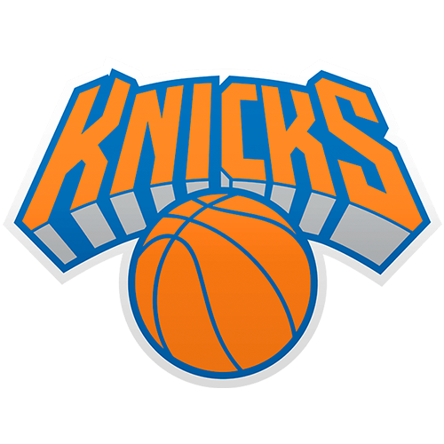 Brooklyn Nets vs New York Knicks Prediction: High-scoring affair