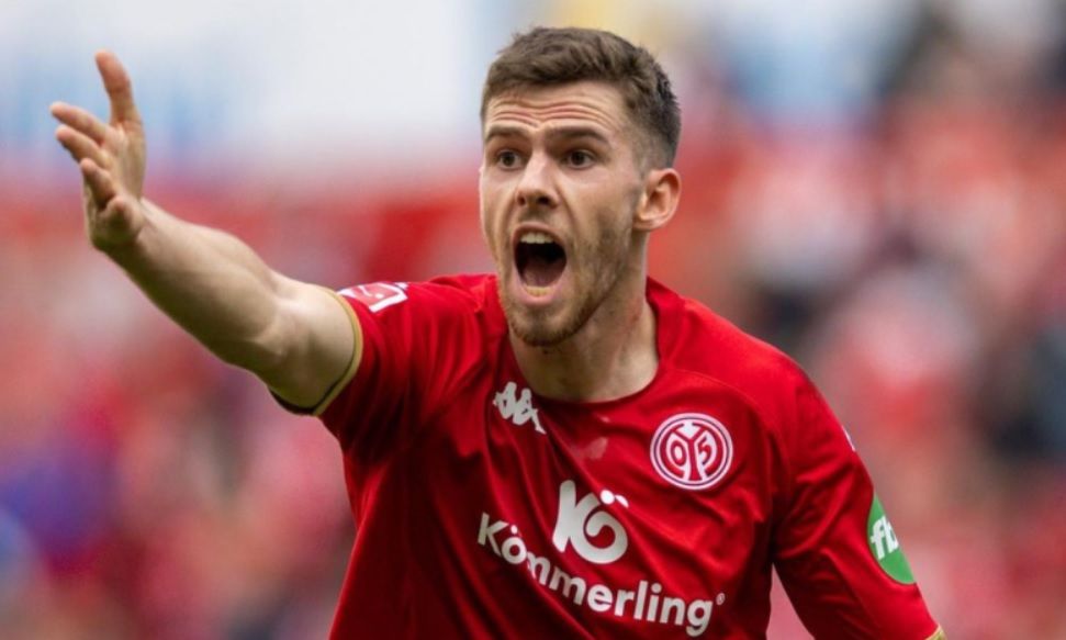 Heidenheim vs. Mainz. Pronóstico, Apuestas y Cuotas | 5 de mayo de 2024