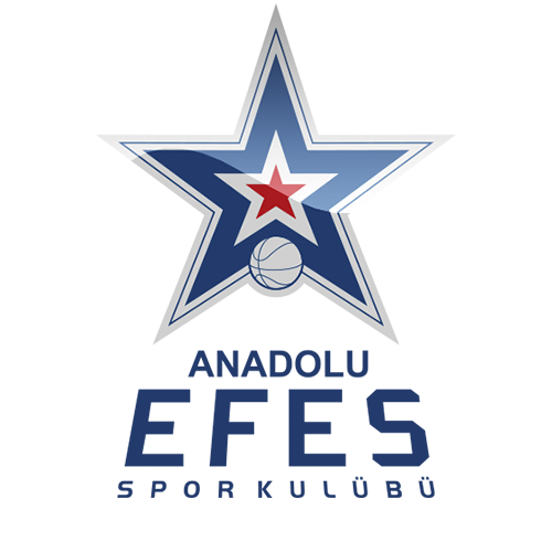 Virtus Bologna vs. Anadolu Efes Pronóstico: esta vez esperamos un partidazo entre estos dos equipos