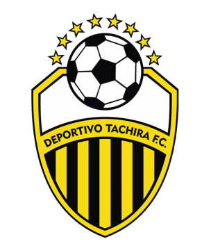 Deportivo Tachira vs Universidad Central Prediction: Can the visiting team find the net?