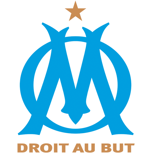 Montpellier vs Olympique Marseille Prediction: Olympique Marseille Aim to Capitalize on Montpellier’s Defensive Woes