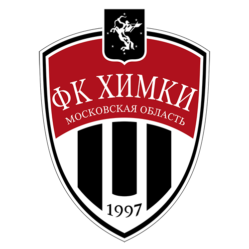 Apuestas combinadas: Spartak y Krasnodar justificarán su condición de favoritos, mientras que Orenburg y Akhmat intercambiarán goles