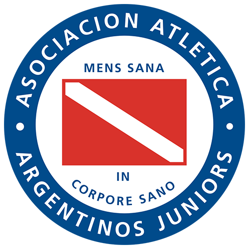 Argentinos Juniors vs. Talleres. Pronóstico: Talleres es sumamente impredecible, pero no para nosotros