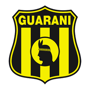 Botafogo-SP vs. Guaraní. Pronóstico: La Pantera sale a buscar un mejor futuro