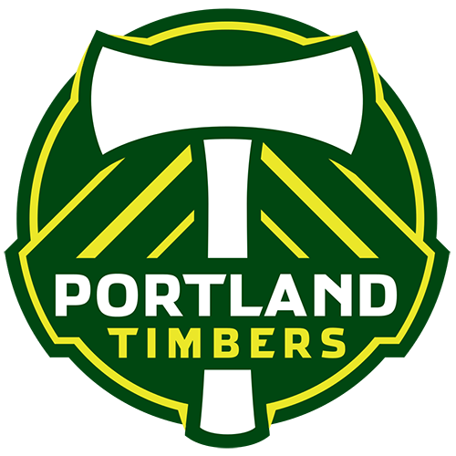 Portland Timbers vs Colorado Rapids. Pronóstico: Los locales tienen muchas posibilidades