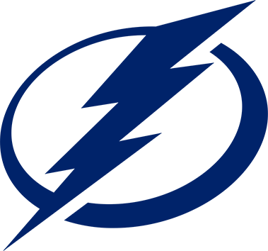 Tampa Bay Lightning vs. Montreal Canadiens: los locales van a ganar, incluso sin Vasilevskiy