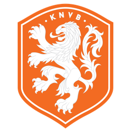 Países Bajos vs. Francia Pronóstico: esperamos un partido con muchos goles