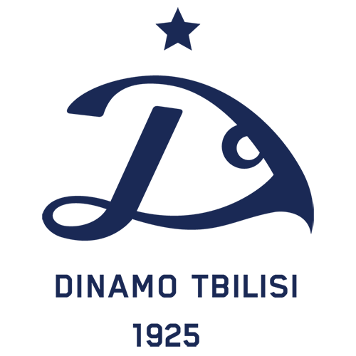 Dinamo Tbilisi vs Mornar Bar pronóstico: Esperamos que el equipo georgiano tenga éxito