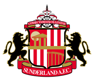 Sunderland vs. Leeds United. Pronóstico: Leeds no cree en la mala suerte de The Black Cats