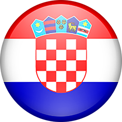 Croacia